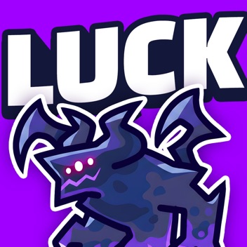 Lucky Defense