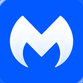 Malwarebytes