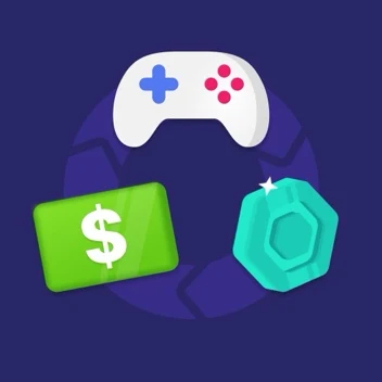 Mistplay