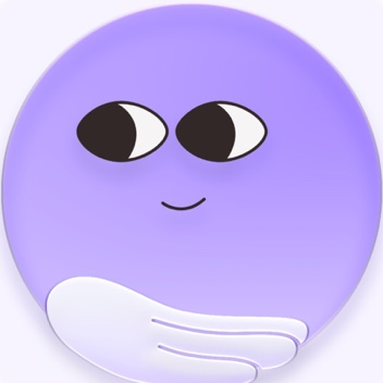 Tiimo